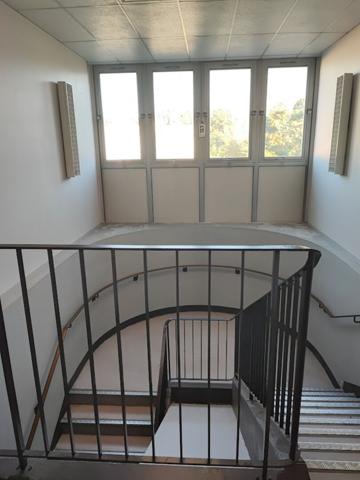 A LOUER - LIMOGES NORD- Bureaux 110 m²