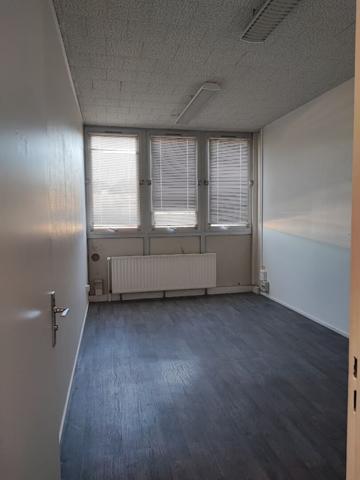 A LOUER - LIMOGES NORD- Bureaux 110 m²
