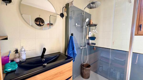 Achat - Maison Salbris 41300 7 pièces 139 m 2 605 m 2
