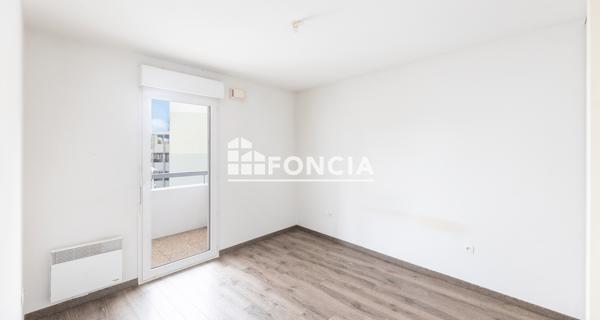 À vendre Appartement 2 pièces 39.37 m² - Bayonne 64100