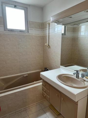 Appartement à vendre à Marcq en Baroeul dans le Nord (59700), ref : 59017-1950