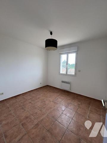 A BOUCHET - APPARTEMENT DUPLEX DE 79 m2