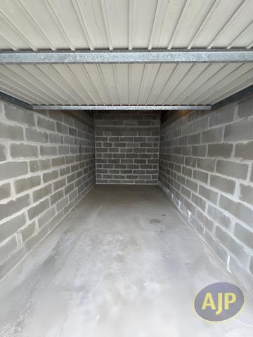 Parking à louer Nantes : 327€ - AJP Immobilier Nantes Ouest
