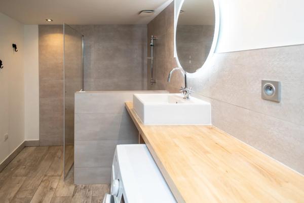 L'opportunité de l'automne !