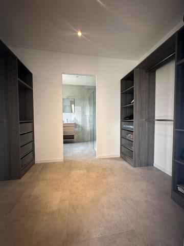 Maison contemporaine RE 2020 Livraison 2025