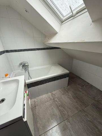 Charmante maison individuelle avec fort potentiel