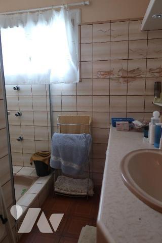 Dans impasse prox. toutes commodités, PAVILLON de 1976/77, d'env. 175m2, comprenant :
. en RC ...