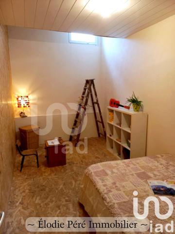 Appartement à vendre 3 pièces 92 m² Bagnères-de-Bigorre