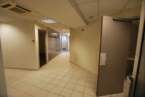 Murs commerciaux libres HARFLEUR 76700