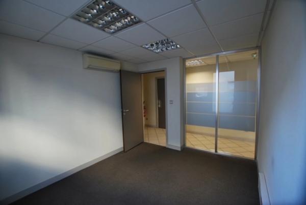 Murs commerciaux libres HARFLEUR 76700