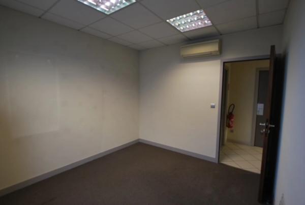 Murs commerciaux libres HARFLEUR 76700