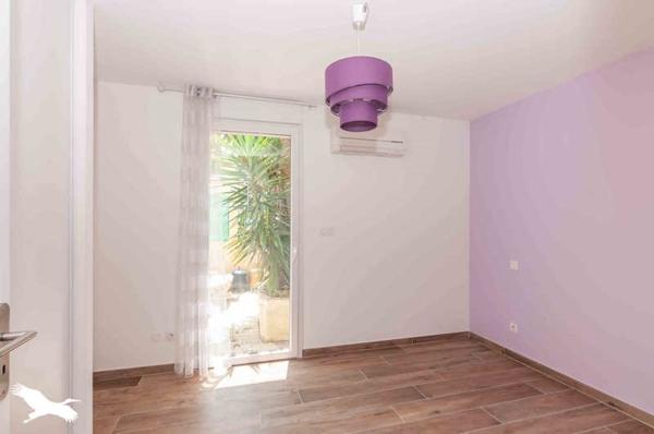 Maison à vendre |  Béziers |  5 pièces | 119 m²