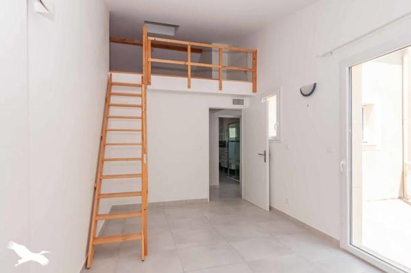 Maison à vendre |  Béziers |  5 pièces | 119 m²