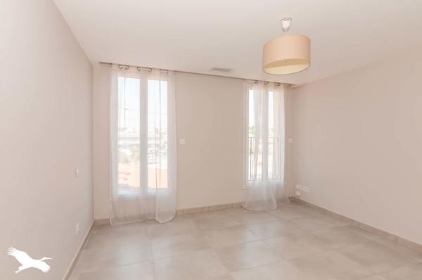 Maison à vendre |  Béziers |  5 pièces | 119 m²