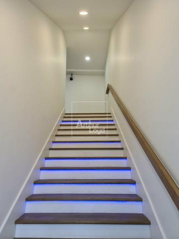 Plateau de bureaux à louer - MELUN
