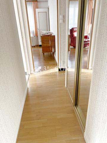 Maison 5 pièce(s) 3 chambre(s) 78 m²