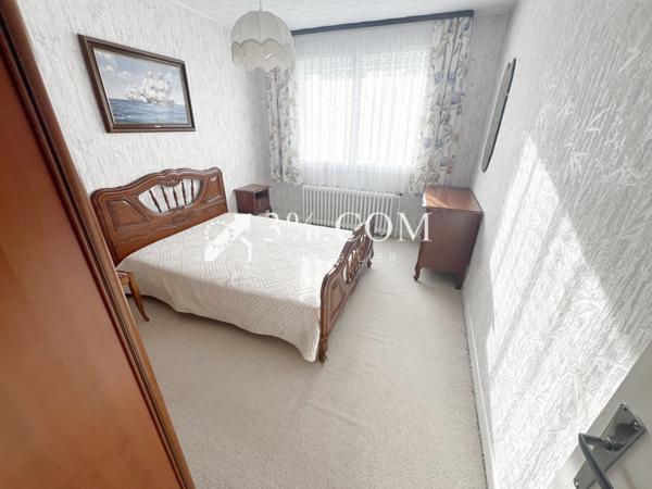 Maison 5 pièce(s) 3 chambre(s) 78 m²