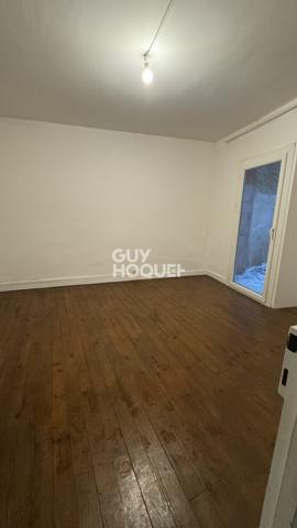 À VENDRE – Maison de village à Conques-sur-Orbiel, au charme authentique et au fort potentiel - 5 pièces - 182.65 m²