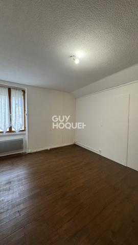 À VENDRE – Maison de village à Conques-sur-Orbiel, au charme authentique et au fort potentiel - 5 pièces - 182.65 m²