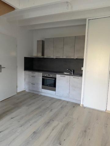 Appartement Compiègne