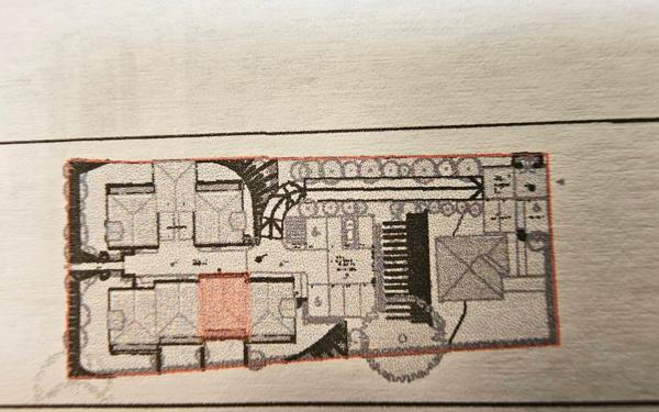 Maison à vendre    4 pièces •  Bayonne