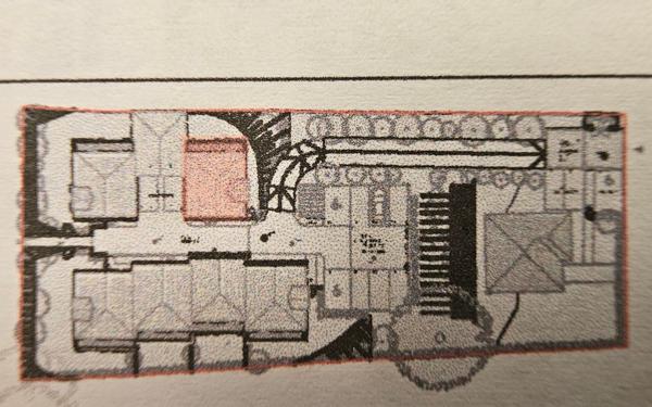 Maison à vendre    4 pièces •  Bayonne