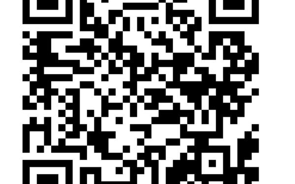 Appartement à vendre    2 pièces • 49,90 m2 Guilers