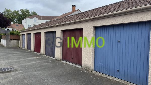 Vente / Appartement T3