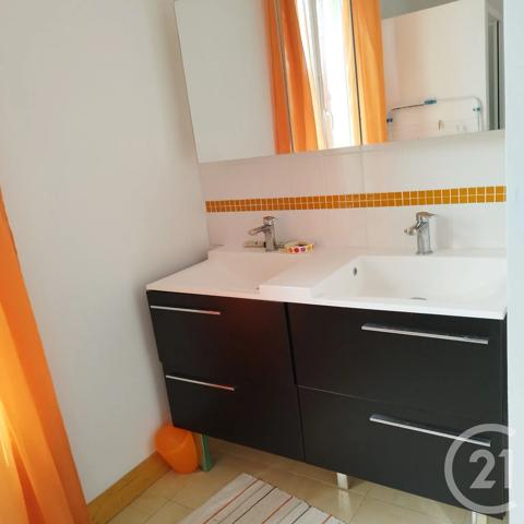 Maison à vendre  5 pièces - 98,18 m 2   VILLERS SUR MER  - 14