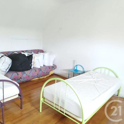 Maison à vendre  5 pièces - 98,18 m 2   VILLERS SUR MER  - 14