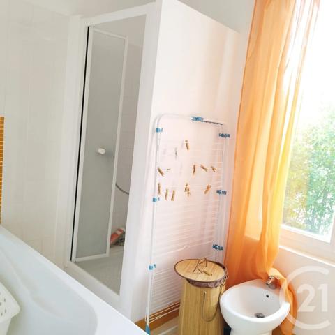Maison à vendre  5 pièces - 98,18 m 2   VILLERS SUR MER  - 14