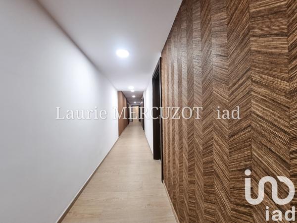 Appartement à vendre 3 pièces 77 m² Pollestres