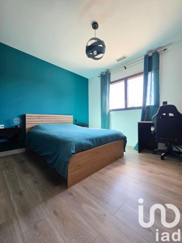 Maison à vendre 4 pièces 147 m² Perpignan