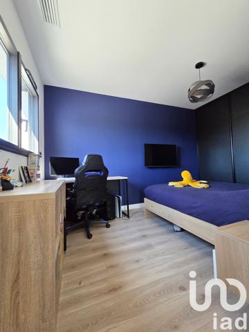 Maison à vendre 4 pièces 147 m² Perpignan