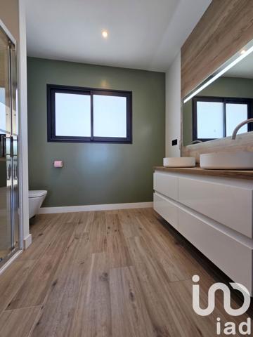 Maison à vendre 4 pièces 147 m² Perpignan