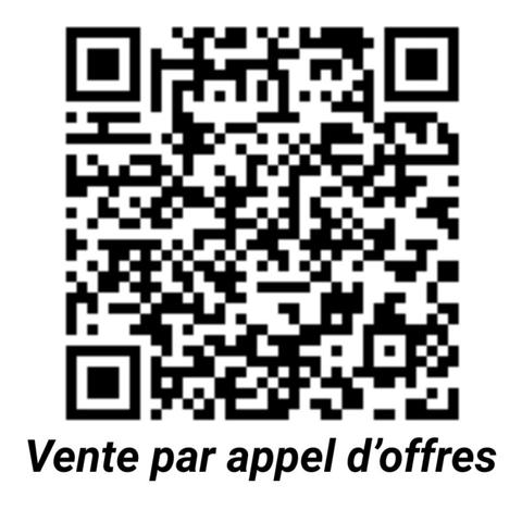 Vente / Propriété