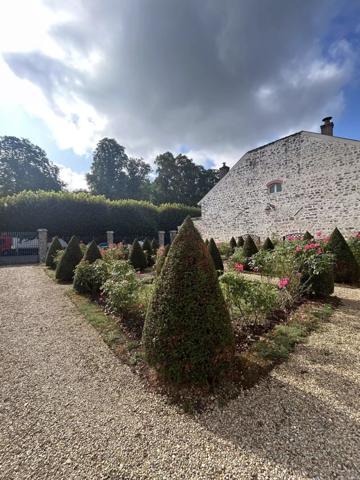 Vente Appartement 1 pièces 38 m2 à Fontainebleau