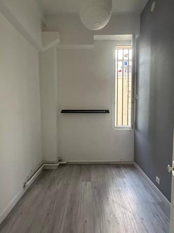 Vente Appartement 1 pièces 38 m2 à Fontainebleau