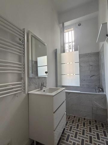 Vente Appartement 1 pièces 38 m2 à Fontainebleau