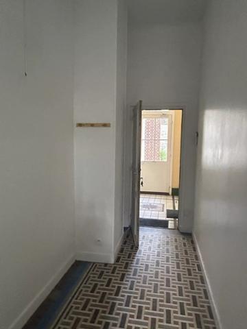 Vente Appartement 1 pièces 38 m2 à Fontainebleau