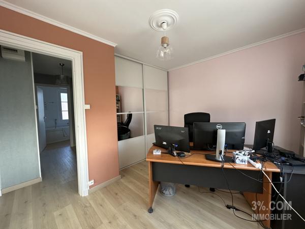 Belle opportunité proche Nazareth  Saint-Martin-Boulogne (62280)