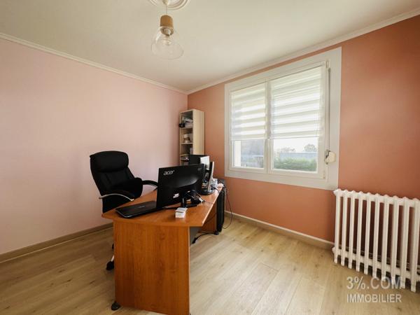 Belle opportunité proche Nazareth  Saint-Martin-Boulogne (62280)