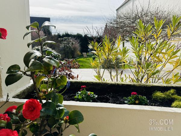 Belle opportunité proche Nazareth  Saint-Martin-Boulogne (62280)