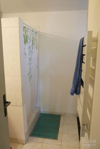 Maison 4 pièce(s) 3 chambre(s) 103 m²