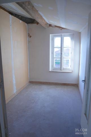 Maison 4 pièce(s) 3 chambre(s) 103 m²