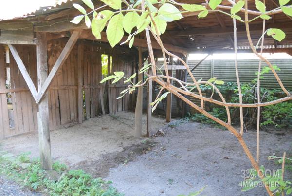 Maison 4 pièce(s) 3 chambre(s) 103 m²