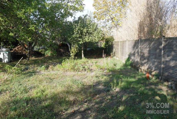 Maison 4 pièce(s) 3 chambre(s) 103 m²