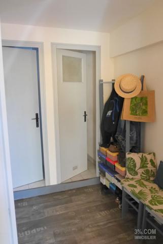 Maison 4 pièce(s) 3 chambre(s) 103 m²