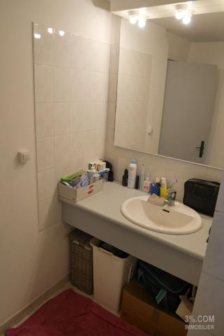 Maison 4 pièce(s) 3 chambre(s) 103 m²
