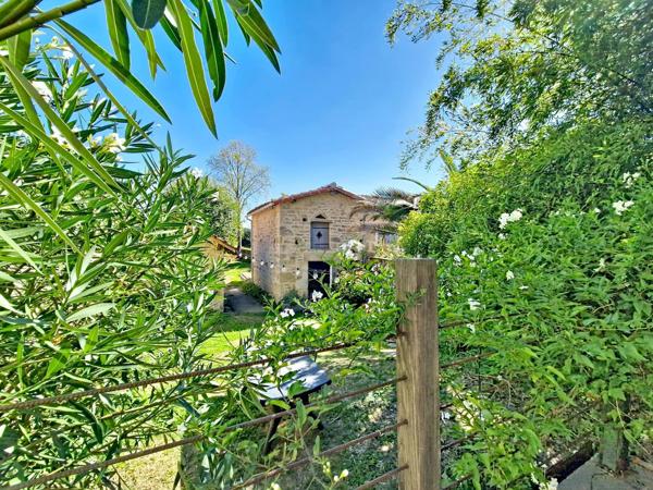 IDEALE FAMILLE AVEC QUATRE CHAMBRES